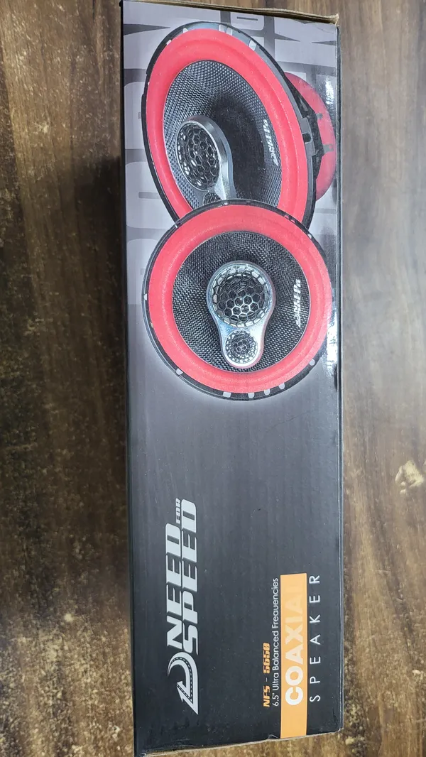 Black_Nfs_600W_3-Way_Coaxial_Car_Speakers_-_6.5_Inch_Red_&_Black_Audio_Speakers_(Pair)