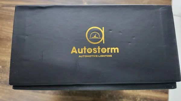 Black_And_White_Autostorm_Led_Projector_Fog_Lamps_-_Model_As3Cp/3I_(2_Piece_Set)