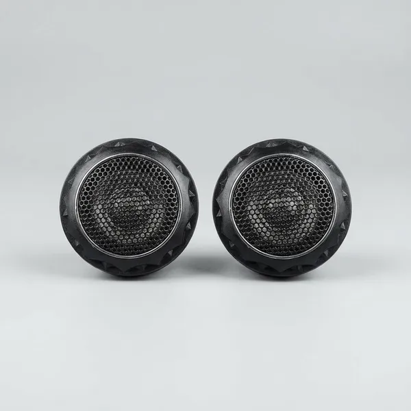 White_And_Blue_Malon_Ml-280_Dome_Tweeters_-_400W_Car_Speakers_(Pair)