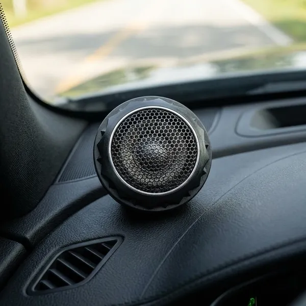 White_And_Blue_Malon_Ml-280_Dome_Tweeters_-_400W_Car_Speakers_(Pair)