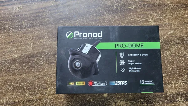 Black_And_Green_Pronod_Pro-Dome_1080P_Full_Hd_Cctv_Security_Camera_With_Night_Vision_And_12_Month_Warranty