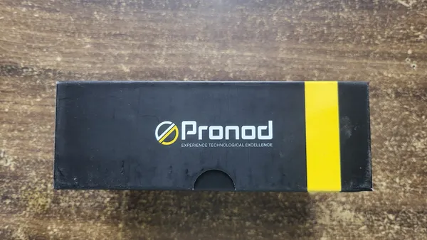Black_And_Yellow_Pronod_Pro_Ahd+_1080P_Security_Camera_With_Night_Vision_-_25Fps,_12_Month_Warranty