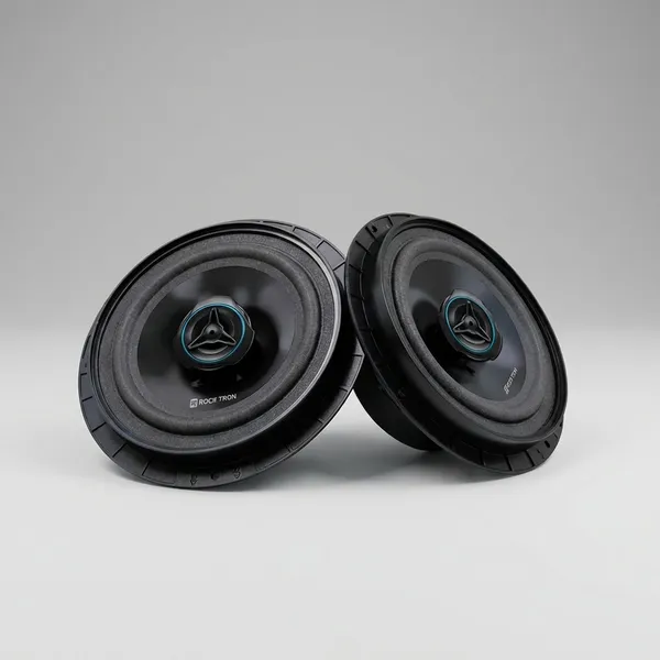 White_And_Sky_Blue_Rock_Tron_Roar_6.0_Inch_Premium_Power_Speaker_(650W)