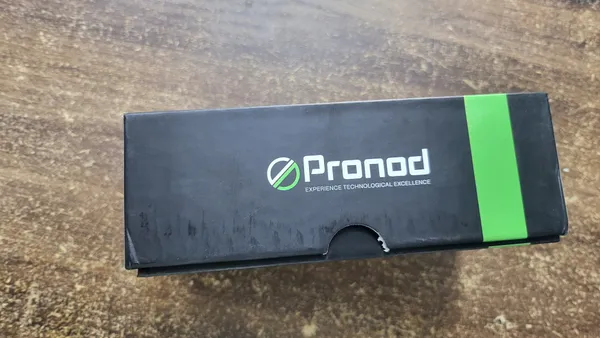 Black_And_Green_Pronod_Pro-Dome_1080P_Full_Hd_Cctv_Security_Camera_With_Night_Vision_And_12_Month_Warranty