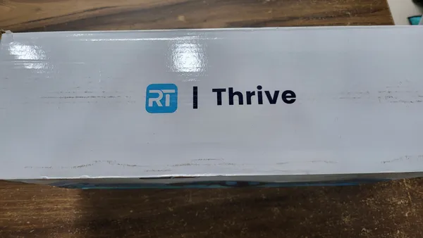 White_And_Sky_Blue_Rock_Tron_Rt-7301_Thrive_6.5_Inch_Component_Car_Speaker_System_-_60W_Rms,_600W_Peak_Power