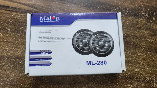White_And_Blue_Malon_Ml-280_Dome_Tweeters_-_400W_Car_Speakers_(Pair)