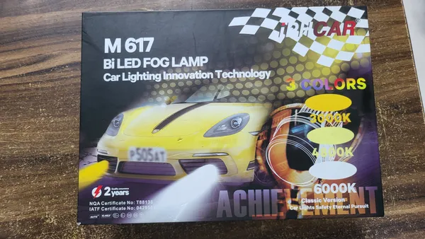 Black_M617_Bi_Led_Fog_Lamp_-_6000K_Multi-Color_Car_Lighting_With_2_Year_Warranty