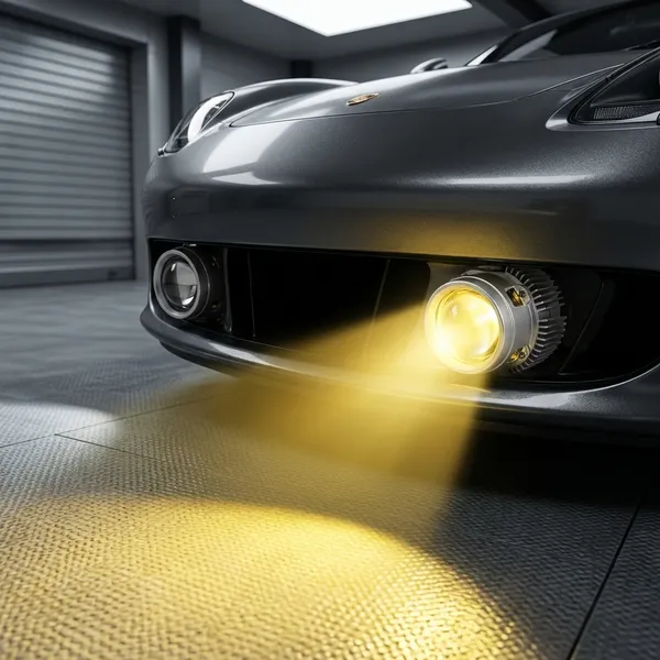 Black_M617_Bi_Led_Fog_Lamp_-_6000K_Multi-Color_Car_Lighting_With_2_Year_Warranty