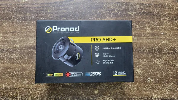 Black_And_Yellow_Pronod_Pro_Ahd+_1080P_Full_Hd_Security_Camera_With_Night_Vision