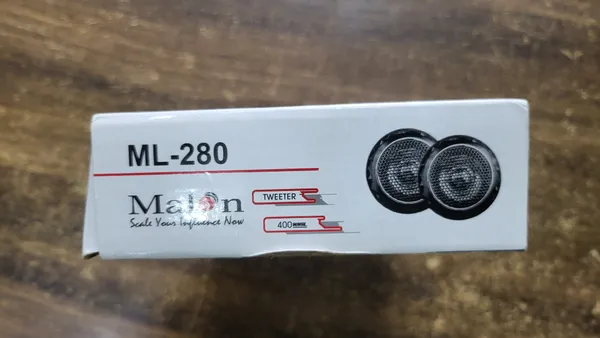 White_And_Blue_Malon_Ml-280_Dome_Tweeters_-_400W_Car_Speakers_(Pair)