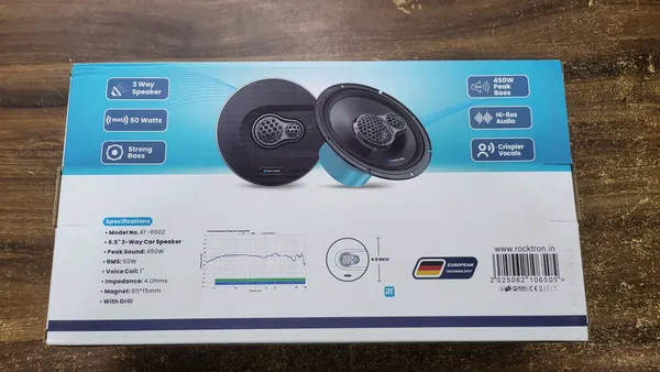 White_And_Sky_Blue_Rock_Trox_Clang_6.5_Inch_3-Way_Car_Speaker_(450W_Max_Bass,_50W_Rms)_-_Rt-6502