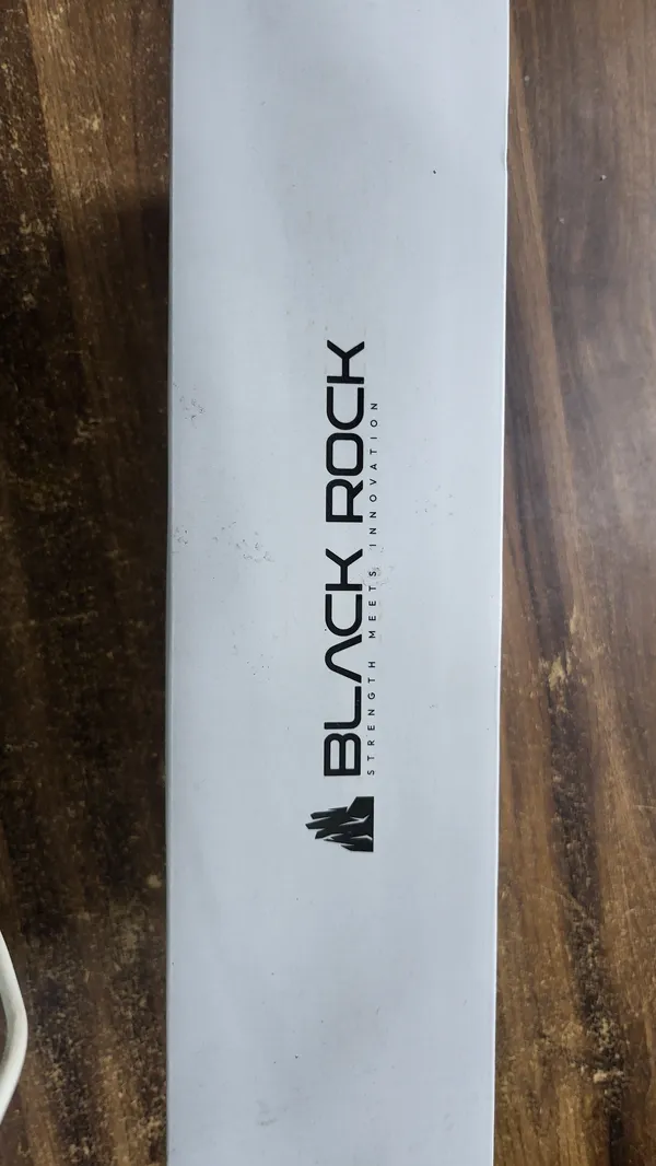 White_And_Black_Rock_2+_6-Inch_2-Way_Coaxial_Car_Speakers_(500W_Max_/_200W_Rms)