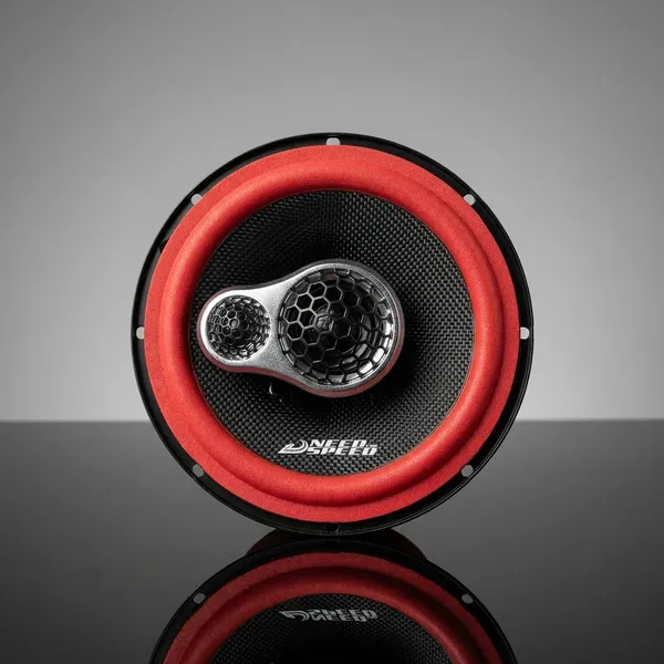 Black_Nfs_600W_3-Way_Coaxial_Car_Speakers_-_6.5_Inch_Red_&_Black_Audio_Speakers_(Pair)