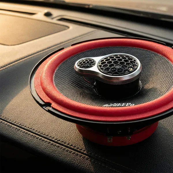 Black_Nfs_600W_3-Way_Coaxial_Car_Speakers_-_6.5_Inch_Red_&_Black_Audio_Speakers_(Pair)