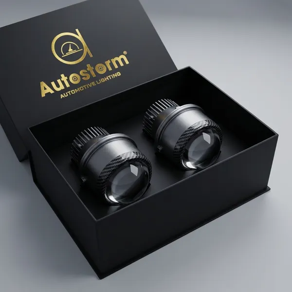 Black_And_White_Autostorm_Led_Projector_Fog_Lamps_-_Model_As3Cp/3I_(2_Piece_Set)