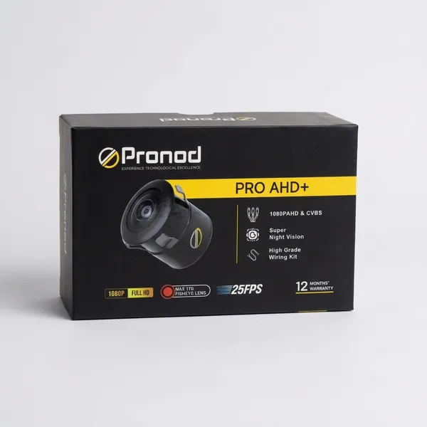 Black_And_Yellow_Pronod_Pro_Ahd+_1080P_Security_Camera_With_Night_Vision_-_25Fps,_12_Month_Warranty