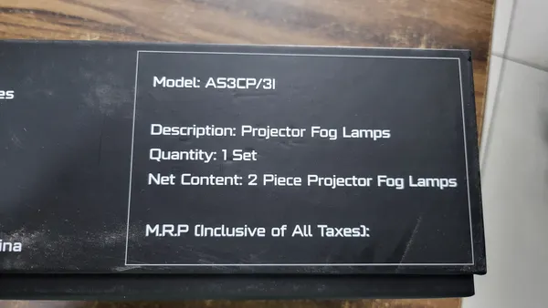 Black_And_White_Autostorm_Led_Projector_Fog_Lamps_-_Model_As3Cp/3I_(2_Piece_Set)