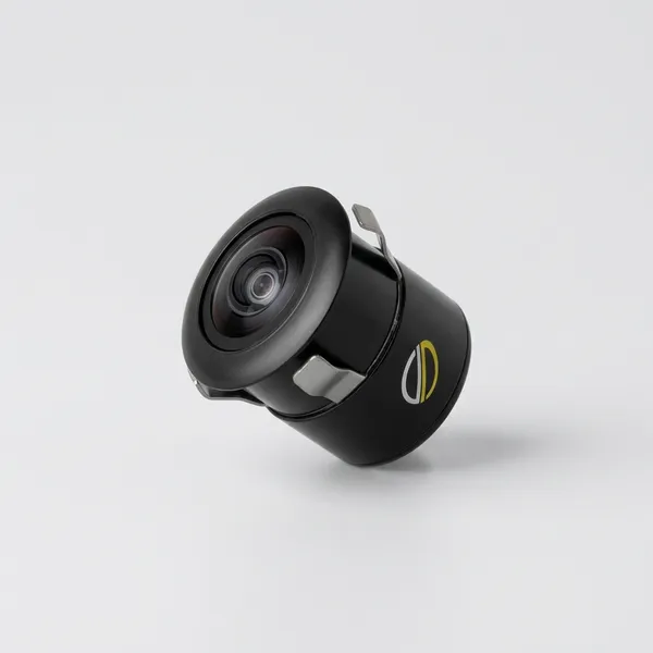 Black_And_Yellow_Pronod_Pro_Ahd+_1080P_Full_Hd_Security_Camera_With_Night_Vision