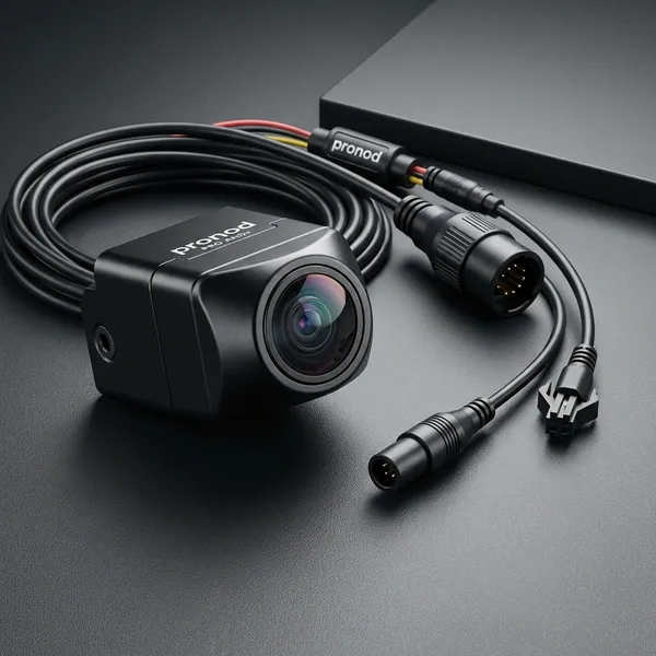 Black_And_Yellow_Pronod_Pro_Ahd+_1080P_Full_Hd_Security_Camera_With_Night_Vision