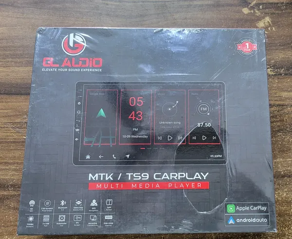 Black_And_Red_G.Aladig_Mtk_Ts9_Carplay_Android_Auto_Multi_Media_Player_-_Car_Stereo_Head_Unit