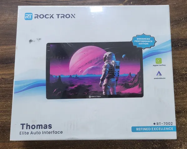 White_And_Sky_Blue_Rock_Tron_Thomas_Elite_Auto_Interface_-_9-Inch_Hd_Android_Player_With_Gps_And_Pip_Mode