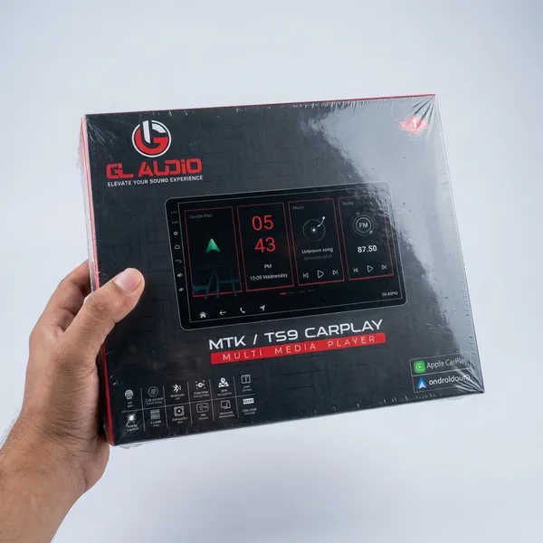 Black_And_Red_G.Aladig_Mtk_Ts9_Carplay_Android_Auto_Multi_Media_Player_-_Car_Stereo_Head_Unit