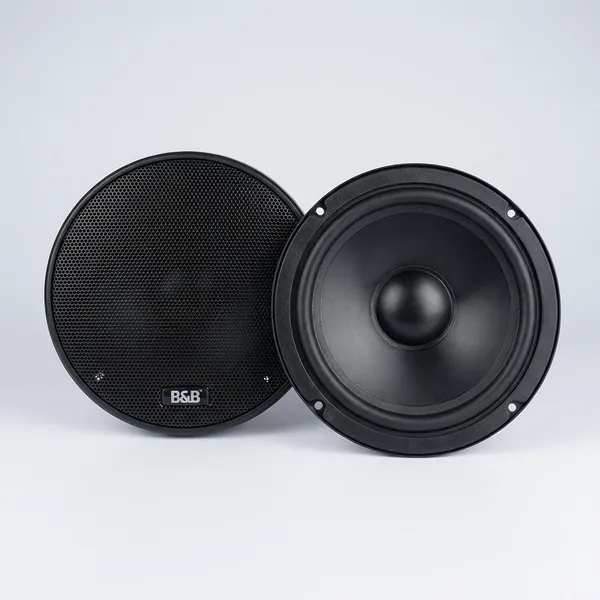 Light_Green_6_Inch_Car_Speaker_180W_Peak_Power_4_Ohm_Coaxial_Audio_System
