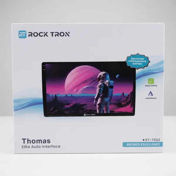 White_And_Sky_Blue_Rock_Tron_Thomas_Elite_Auto_Interface_-_9-Inch_Hd_Android_Player_With_Gps_And_Pip_Mode