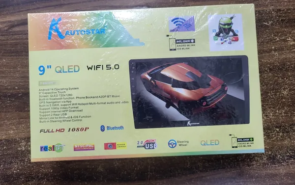Yellow_And_Sky_Blue_Autostar_9_Inch_Qled_Full_Hd_1080P_Digital_Ips_Panel_With_Wifi_5.0_And_Bluetooth_-_Car_Display_Monitor