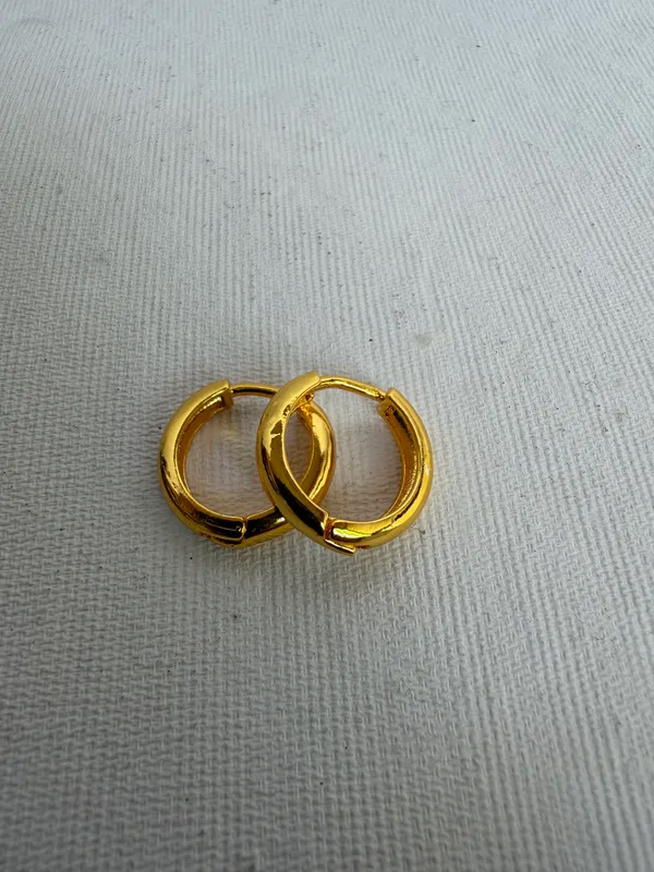 Elegant_Gold_Plated_Adjustable_Earring_Set_For_Women