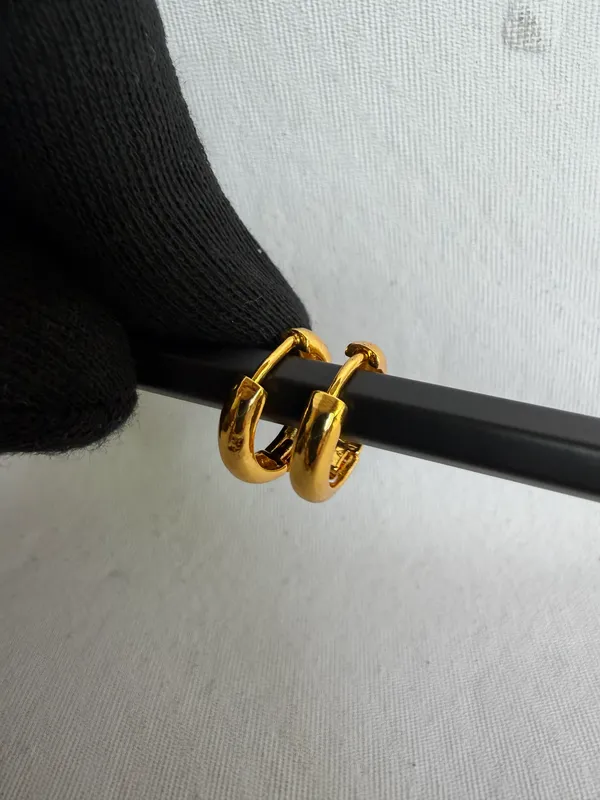 Elegant_Gold_Plated_Adjustable_Earring_Set_For_Women