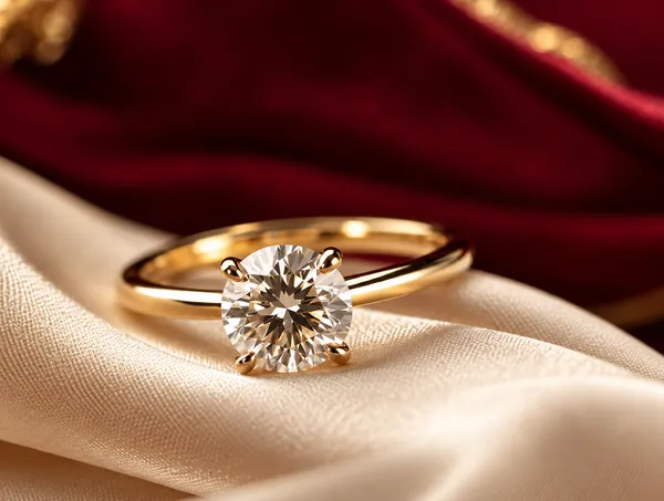 18K_Gold_Plated_Anti_Tarnish_Solitaire_Ring