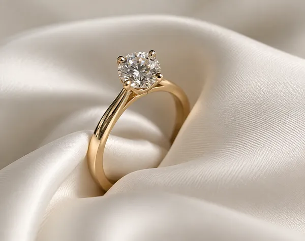 18K_Gold_Plated_Anti_Tarnish_Solitaire_Ring