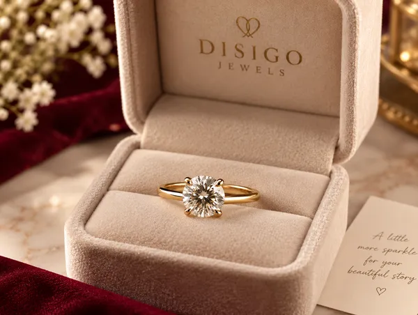 18K_Gold_Plated_Anti_Tarnish_Solitaire_Ring