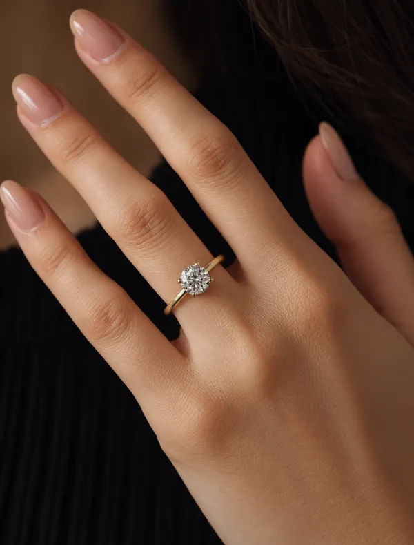 18K_Gold_Plated_Anti_Tarnish_Solitaire_Ring