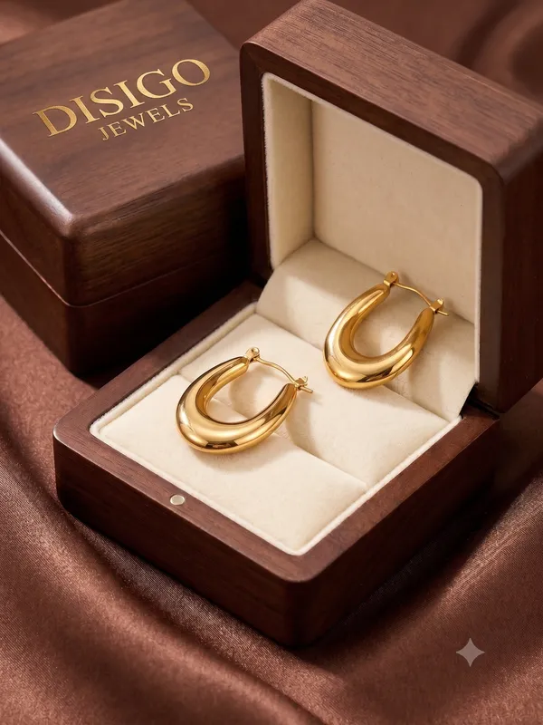 Aurelia_Luxe_U-Hoop_Earrings