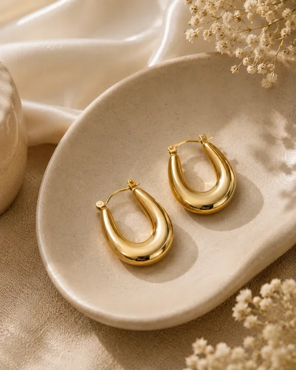 Aurelia_Luxe_U-Hoop_Earrings