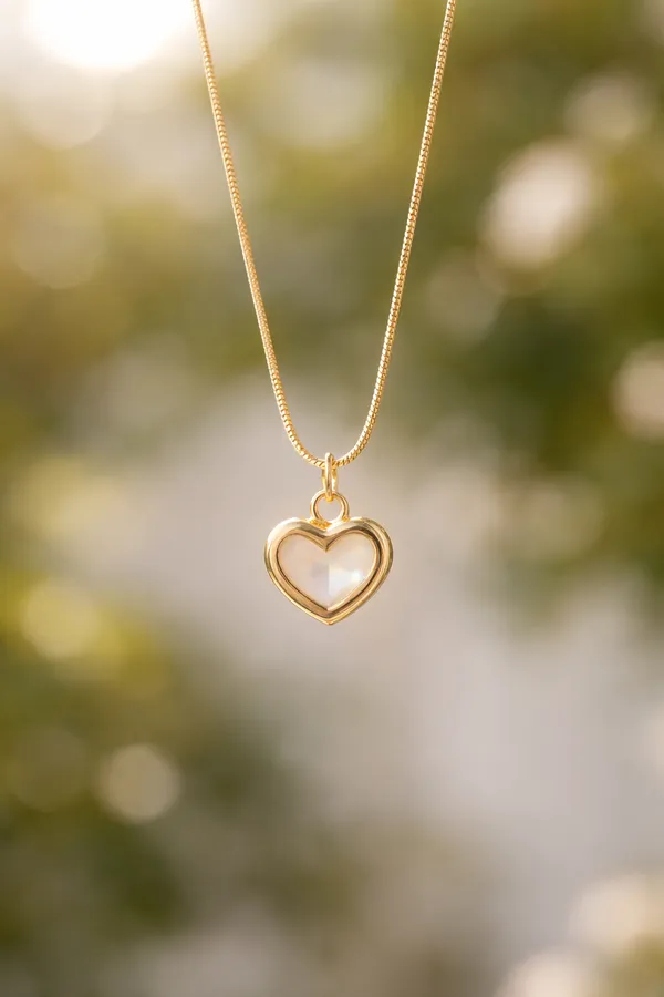 Crystal_Heart_Pendant_Necklace_For_Women