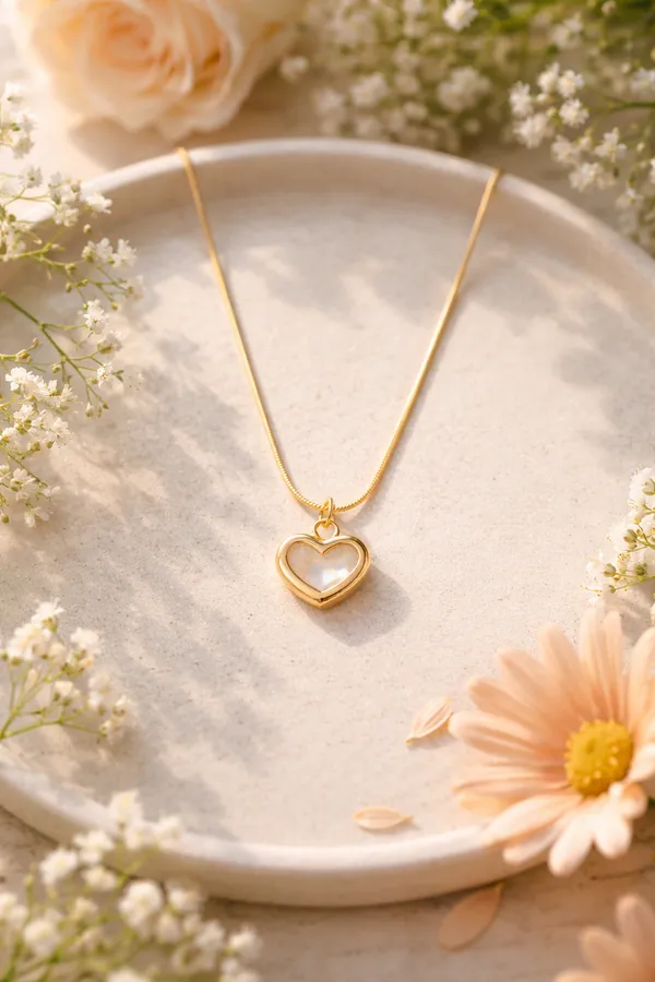 Crystal_Heart_Pendant_Necklace_For_Women