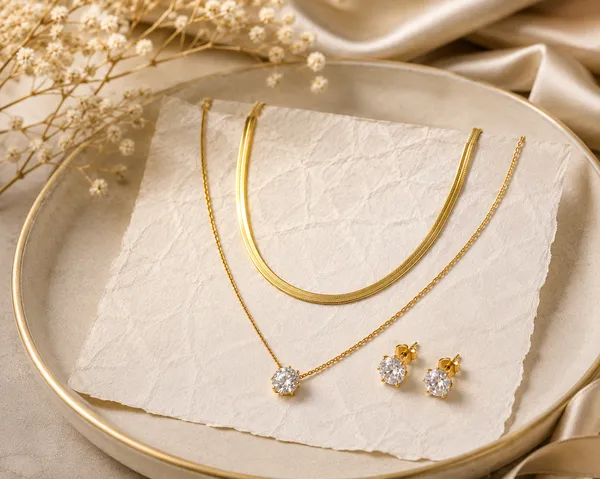 Dazzling_Solitaire_Layered_Necklace_Set