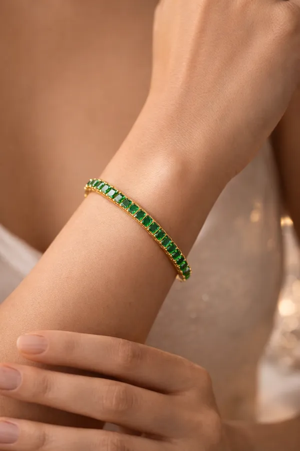 Emerald_Luxe_Tennis_Bracelet