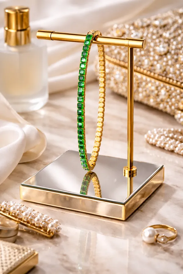 Emerald_Luxe_Tennis_Bracelet