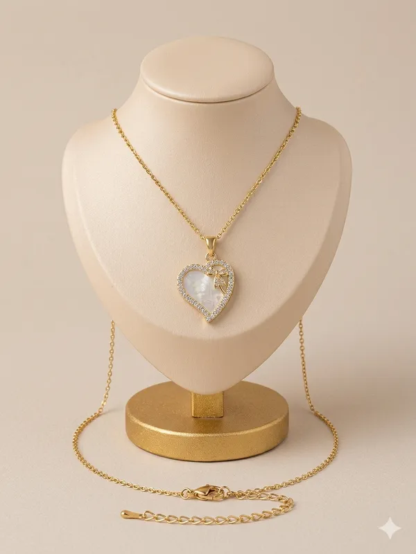 Eterna_Heart_Glow_Pendant_Necklace_For_Women