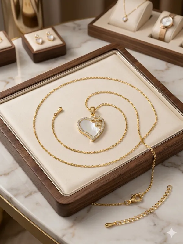 Eterna_Heart_Glow_Pendant_Necklace_For_Women