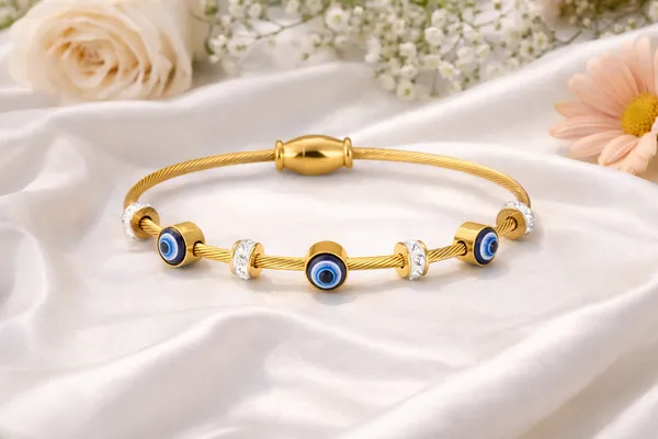 Evil_Eye_Protection_Charm_Bracelet_For_Women