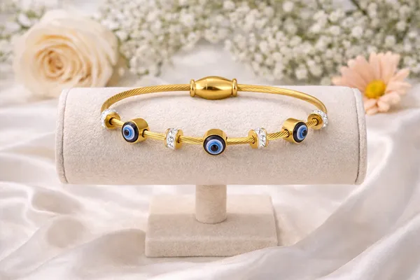 Evil_Eye_Protection_Charm_Bracelet_For_Women