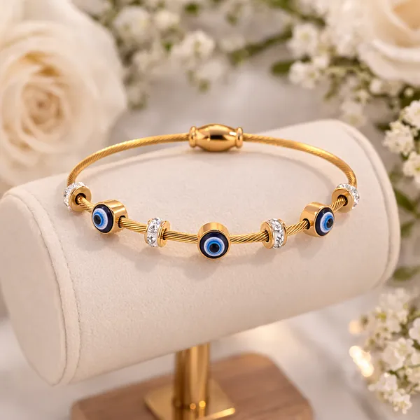 Evil_Eye_Protection_Charm_Bracelet_For_Women