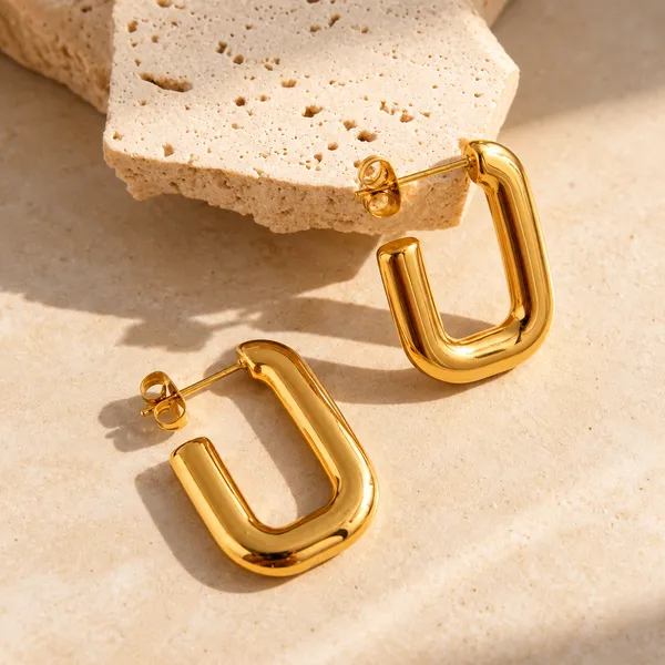 Gold_Rectangular_Loop_Hearing