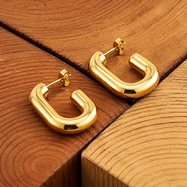 Gold_Rectangular_Loop_Hearing