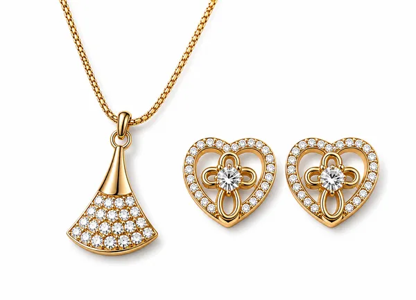 Golden_Heart_Elegance_Combo